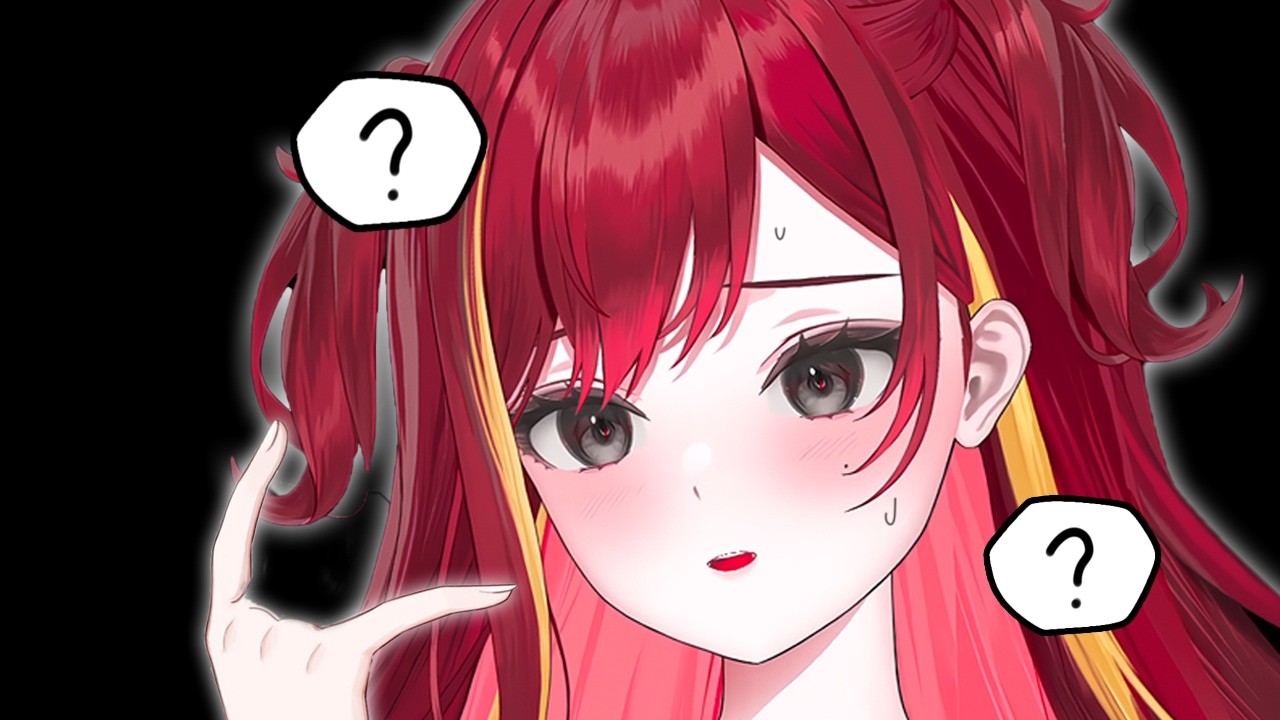 손가락 두개만쓰는 리잭스의 리신연습