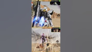 Legendary vs Mythic #gaming #codmobile #codm #callofduty #callofdutymobile #tamilgaming #shots