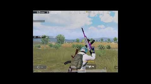 Hackers always ruin the game 🤬 #BGMI #shorts #hackers