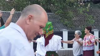 Mihaela Ivanciuc si Formația Frații Nemeș - Colaj LIVE 2020 ca la Maramureș