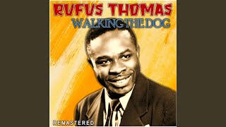 Walking the Dog (Remastered)