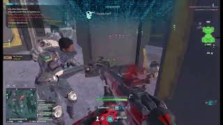1/2 the hitreg