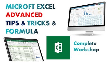 5  Editing and Deleting Records in an Excel Table  #trending #shorts #viral #video #viralshorts