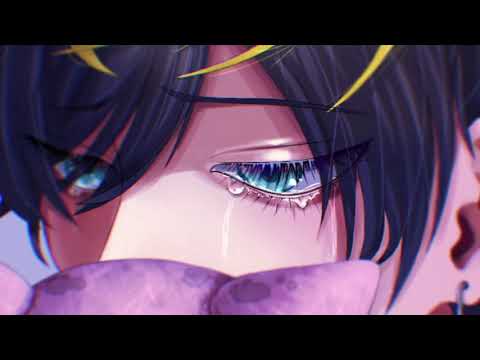 （歌ってみた）Pearl   Cry my boy