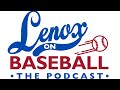 Lenoxonbaseball recap of day 53 of mlb regular season