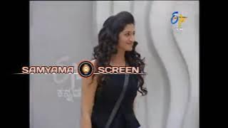 Wildcard Contestant Rishika Entry || Bigg Boss 1 Promo | #BBK1 #Biggboss #Biggboss1 #Biggbosskannad