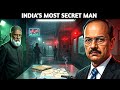 Pakistan में Ajit Doval पकड़े गए थे | 2D Animation
