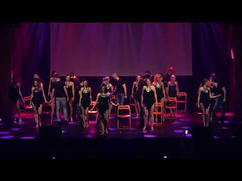 Sexi Dance Project