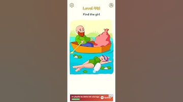 CS HACKE SHORTS : Dop 2 level 446 || Save them from the bull || #shorts #dop2gameplay #song