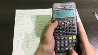 数学文化 第１号2.3.4.5.7.8.10.11.16.17.19.20.23 Solved 11. 11.47 For each of the following cases, find the