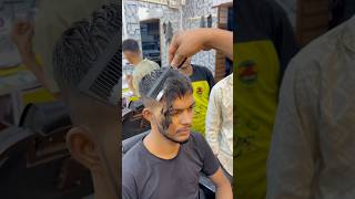 Amazing 😻. #trending #viral #hairstyle #hair #shortvideo #explore ing