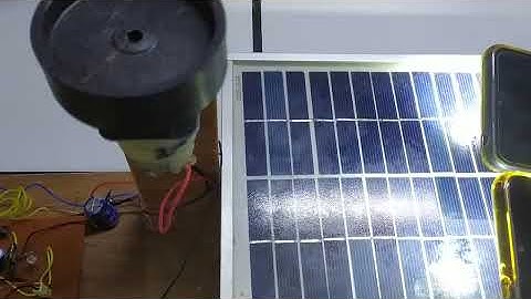 DC Microgrid | smart grid | Projects Ideas to Build in 2021| Final year project full detail