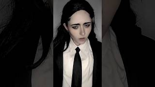 Lovecraft came to light