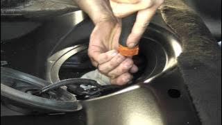 BA Fuel Pump Removal.avi