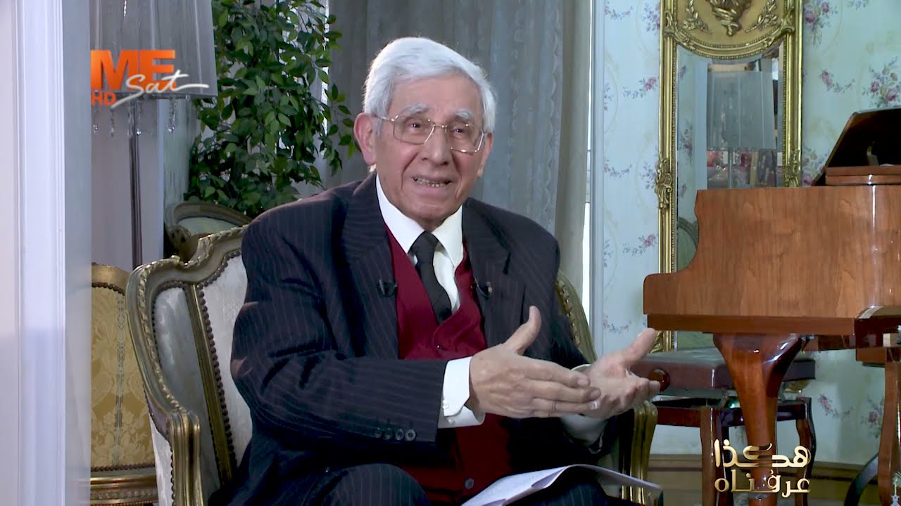 البابا كيرلس عن ظهور العذراء مريم: 