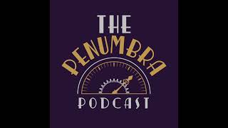 2.35: Juno Steel and the Soul of the People (Part 2)
