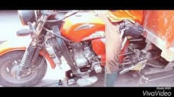 Oplet tua ~Iwan fals - Durasi: 3:38. Oplet tua ~Iwan fals - Durasi: 3:38.