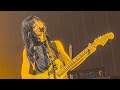 Hitsujibungaku - "itosiihibi" - Summer Sonic 2026 Tokyo 2026-08-15