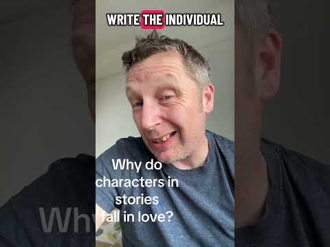 Verse Online RPG