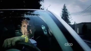 Serial killers - a basic analysis