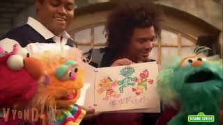 Sailor Marss Clubhouse D Clues S3 Ep 4 Hola Mexico City Part 4