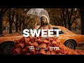 (FREE) Afrobeat Instrumental 2026 | Omah Lay X Rema Type Beat “SWEET” | Emotional Afro Type Beat