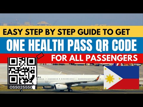 Video: Kailan Baguhin Ang Iyong Pasaporte