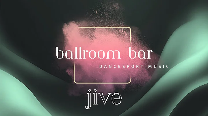 Jive - I'll Be There For You ("Friends" Theme Song) - The Rembrandts