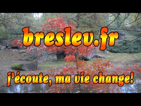 Travailler notre mémoire pour OUBLIER et avancer!!!