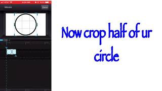 HOW TO USE THE CIRCLE EFFECT!! (Ccp)