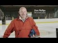 Skater Commerical (:30) -- Orlin &amp; Cohen Orthopedic Group