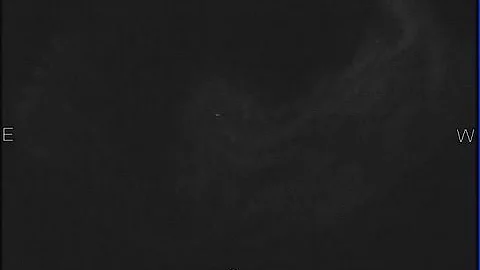 M20130317_045339_LLL_