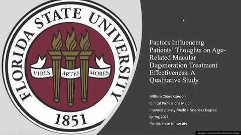 Capstone Presentation Final Video