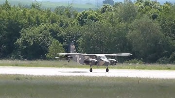 Crazy Pilot must see!!