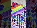 Teachers day card making diy amazing amazing cards teacher