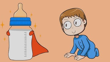 Why Are People Lactose Intolerant?