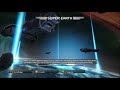 Proving Grounds Bugs Run: 1:30 [CO-OP]