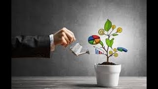 PERSONAL GROWTH PATH: 1. Self - assessment | PART 1