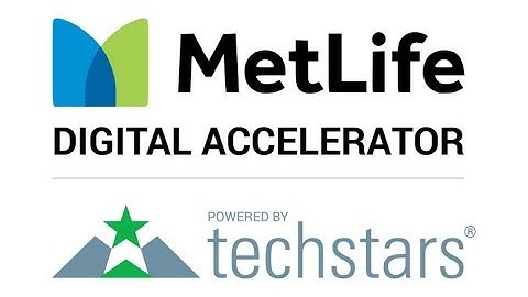Techstars launches insurance tech accelerator in North Carolina