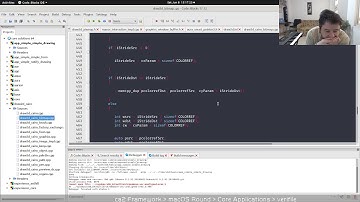 Ubuntu Linux : MIDI Player using ca2 Framework