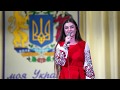 Онлайн концерт до Дня Конституції та Дня молоді Онлайн концерт до Дня Конституції та Дня молоді