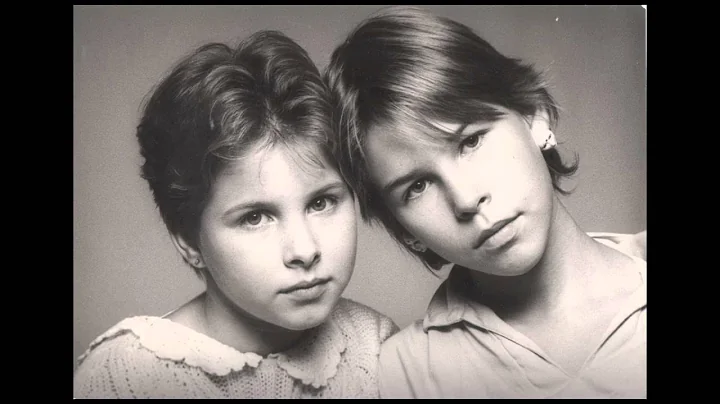 Sharon Celebration of Life - Memorial Slideshow