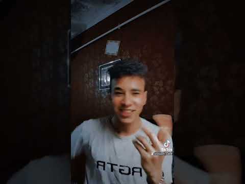 تيك توك جديد اتشعوزت عورت خصمي