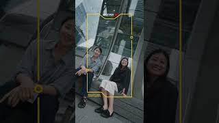 Im On A Mission And Every Mission Is Easier With Friends. Check Out Our Youtube Channel