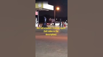 Video is too rated R to be posted on YouTube to see video visit the link in the description