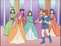 15.シンデレラ【日本語（Japanese）】