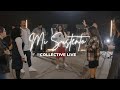Mi Sustento - Cindy Rivera | Mi Sustento Collective Live (Official Music Video 4K)