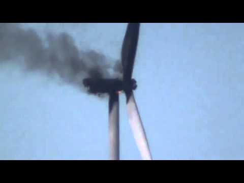 POWER ENERJİ Ev Tipi Rüzgar Türbini Elektrik Üretimi Rüzgar 