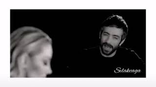 Sen Beni̇m Nefesi̇m