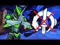 СЛУЧАЙНАЯ ДУЭЛЬ БЕЗ КД VS ЛИРОЙ 1 VS 1 | OVERWATCH: АРКАДА (СМЕШНЫЕ МОМЕНТЫ, ПРИКОЛЫ, УГАР)